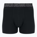 Men's boxers CR7 Basic Trunk 8 pairs black 5