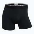 Men's boxers CR7 Basic Trunk 3 pairs multicolour 3