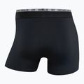 Men's boxers CR7 Basic Trunk 3 pairs multicolour 4