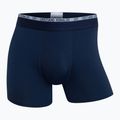 Men's boxers CR7 Basic Trunk 3 pairs multicolour 5