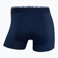 Men's boxers CR7 Basic Trunk 3 pairs multicolour 6