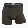 Men's boxers CR7 Basic Trunk 3 pairs multicolour 7