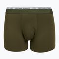 Men's boxers CR7 Basic Trunk 3 pairs multicolour 2