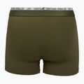 Men's boxers CR7 Basic Trunk 3 pairs multicolour 3