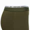 Men's boxers CR7 Basic Trunk 3 pairs multicolour 4