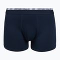 Men's boxers CR7 Basic Trunk 3 pairs multicolour 5
