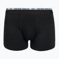 Men's boxers CR7 Basic Trunk 3 pairs multicolour 6
