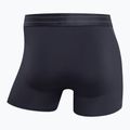 Men's boxers CR7 Fashion Trunk 3 pairs 2300 multicolour 4