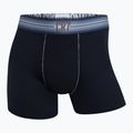 Men's boxers CR7 Fashion Trunk 3 pairs 2300 multicolour 5