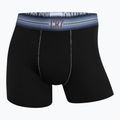 Men's boxers CR7 Fashion Trunk 3 pairs 2300 multicolour 6