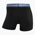 Men's boxers CR7 Fashion Trunk 3 pairs 2300 multicolour 8