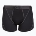 Men's boxers CR7 Fashion Trunk 3 pairs 2300 multicolour 2
