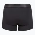 Men's boxers CR7 Fashion Trunk 3 pairs 2300 multicolour 3