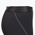 Men's boxers CR7 Fashion Trunk 3 pairs 2300 multicolour 4