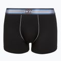 Men's boxers CR7 Fashion Trunk 3 pairs 2300 multicolour 6