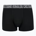 Men's trunks CR7 Basic Trunk 3 pairs 709 multicolour 2