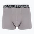 Men's trunks CR7 Basic Trunk 3 pairs 709 multicolour 4