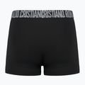 Men's trunks CR7 Basic Trunk 3 pairs 709 multicolour 5