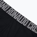 Men's trunks CR7 Basic Trunk 3 pairs 709 multicolour 6