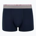 Men's trunks CR7 Basic Trunk 3 pairs 710 multicolour 2