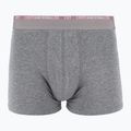 Men's trunks CR7 Basic Trunk 3 pairs 710 multicolour 3