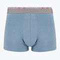 Men's trunks CR7 Basic Trunk 3 pairs 710 multicolour 4