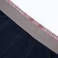Men's trunks CR7 Basic Trunk 3 pairs 710 multicolour 6