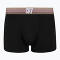 Men's trunks CR7 Basic Trunk 3 pairs 711 multicolour 2
