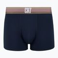 Men's trunks CR7 Basic Trunk 3 pairs 711 multicolour 3