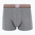 Men's trunks CR7 Basic Trunk 3 pairs 711 multicolour 4