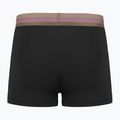 Men's trunks CR7 Basic Trunk 3 pairs 711 multicolour 5