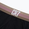 Men's trunks CR7 Basic Trunk 3 pairs 711 multicolour 6