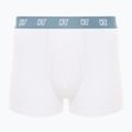 Men's trunks CR7 Basic Trunk 3 pairs 712 multicolour 2