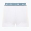 Men's trunks CR7 Basic Trunk 3 pairs 712 multicolour 5