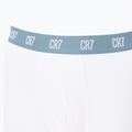 Men's trunks CR7 Basic Trunk 3 pairs 712 multicolour 6