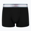 Men's CR7 Basic Trunk boxer shorts 5 pairs multicolour 2