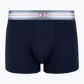 Men's CR7 Basic Trunk boxer shorts 5 pairs multicolour 4