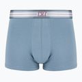 Men's CR7 Basic Trunk boxer shorts 5 pairs multicolour 6