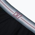 Men's CR7 Basic Trunk boxer shorts 5 pairs multicolour 8
