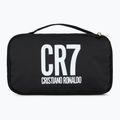 Men's CR7 Basic Trunk boxer shorts 5 pairs multicolour 9