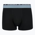 Men's trunks CR7 Basic Trunk 5 pairs 2412 multicolour 2