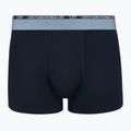 Men's trunks CR7 Basic Trunk 5 pairs 2412 multicolour 3