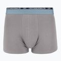 Men's trunks CR7 Basic Trunk 5 pairs 2412 multicolour 4