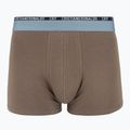 Men's trunks CR7 Basic Trunk 5 pairs 2412 multicolour 5