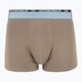Men's trunks CR7 Basic Trunk 5 pairs 2412 multicolour 6