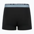 Men's trunks CR7 Basic Trunk 5 pairs 2412 multicolour 7