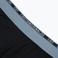 Men's trunks CR7 Basic Trunk 5 pairs 2412 multicolour 8