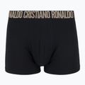 Men's CR7 Basic Trunk boxer shorts 5 pairs multicolour 2