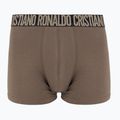 Men's CR7 Basic Trunk boxer shorts 5 pairs multicolour 4