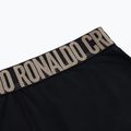 Men's CR7 Basic Trunk boxer shorts 5 pairs multicolour 8